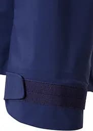Куртка Rab Arc Jacket wmns 10 Синій - мініатюра 3
