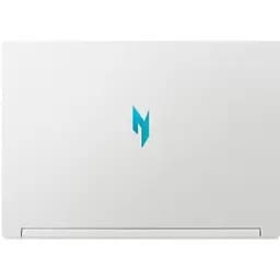 Ігровий ноутбук Acer Nitro V14 ANV14-61-R9P1 (NH.QTYEX.005), AMD Ryzen™ 7 8845HS до 5,1 ГГц, 14,5 дюймів, WUXGA, IPS, 120 Гц, 16 ГБ оперативної пам'яті GeForce RTX™ 4050 6 ГБ GDDR6, без ОС - мініатюра 6