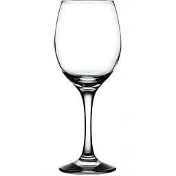 Келих для червоного вина Pasabahce Maldive 370 мл (44997-SL)
