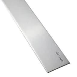 Дизайн-вставка для трапа Pestan Confluo Frameless Line 550 SS (240159)