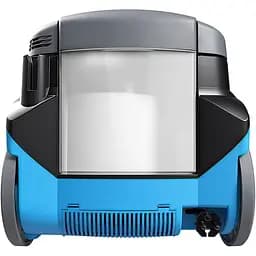 Пилосос Thomas Aquatic Jet [788611] [127170] - мініатюра 5