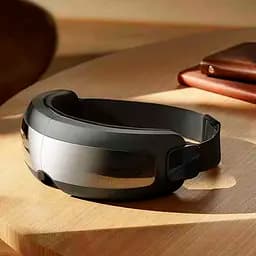 Розумний масажер для очей Xiaomi MiJia Smart Eye Massager (MJYBAM01YMYY) - мініатюра 7