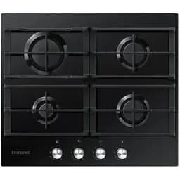 Варильна поверхня Samsung NA64H3010AK