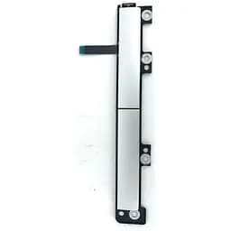 Кнопки тачпада для ноутбука HP EliteBook 755 850 g5 (6037b0135801) Б/В