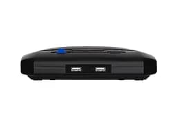 Ігрова приставка 2E `16 bit` Black 913 ігор 2 бездротові джойстики microSD HDMI підключення (2E16BHDWS913) - мініатюра 4