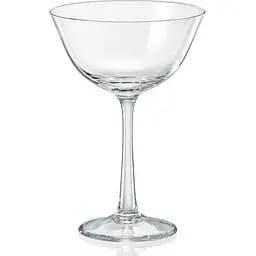 Набор бокалов для коктейля Bohemia Pralines 170 мл х 4 шт (b40917)