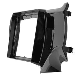 Перехідна рамка Toyota Aqua Carav 22-331 - мініатюра 3