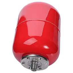Розширювальний бак Optima cal-pro 24 л (15457) - мініатюра 3