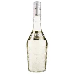 Лікер Volare Elderflower 20% 0.7 л