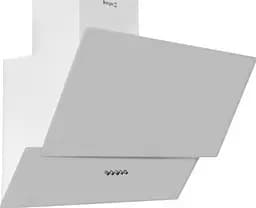 Витяжка кухонна Borgio RNT-MU 60 white