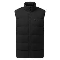 Жилет Montane Tundra Gilet Black XL (1004-MTUNGBLAX14)