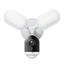 Wi-Fi камера, Tapo C720 TP-LINK