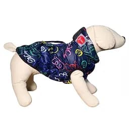 Жилет для собак DIEGO sport Микки – 3-размер.