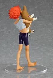 Фігурка Funko Pop Фанко Поп Ковбой Бібоп Ед і Айн Cowboy Bebop Edward Ein Animation 10 см anime CB EE 470 - мініатюра 2
