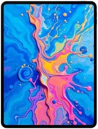 Планшет Teclast ArtPad Air Pro 8/256Gb LTE Metal Grey (6940709687697) UA UCRF