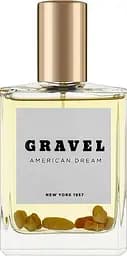 Парфумована вода Gravel American Dream Тестер 100 мл 
