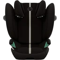 Автокрісло Cybex Solution G2 Plus Ocean Blue (524000673) - мініатюра 4