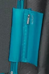 Валіза American Tourister STARVIBE VERDIGRIS 55x40x20(23) 55 См MD5*51002 - мініатюра 10