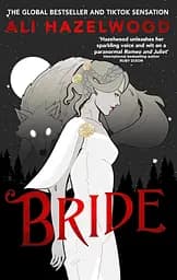 Bride - Алі Гейзелвуд