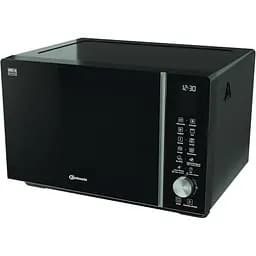 Микроволновая печь Bauknecht MF 255 B