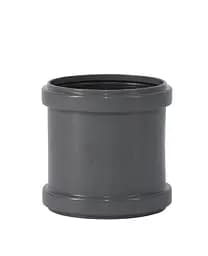 Муфта з'єднувальна Ostendorf HT Safe Ø90 мм (174510)