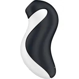 Вакуумный стимулятор Satisfyer Orca