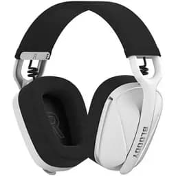 Навушники A4Tech Bloody GR280 Wireless Sports White (4711421001649)