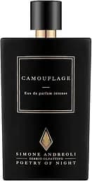 Парфумована вода Simone Andreoli Camouflage 100 мл 