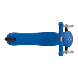 Самокат Globber Primo Light LED синій (423-100-3) - мініатюра 4