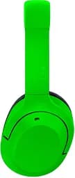 Ігрові навушники Razer Opus X (RZ04-03760400-R3M1) Green [70728] - мініатюра 3