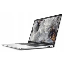 Ноутбук Dell Pro 16 Plus Ultra 5 64GB 2TB IPS Win11 - мініатюра 2