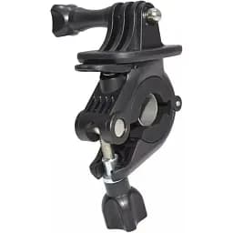 Крепление на руль для экшн-камеры AC Prof GP428A 9-35 мм [114662]