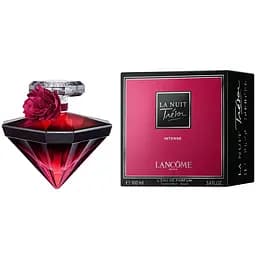 Lancome La Nuit Tresor Intense 100 мл парфумована вода
