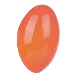 Бра Brille BR-02 501/1O настінне накладне