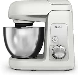 Кухонна машина Tefal QB525B38 - мініатюра 2