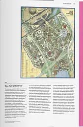 History of Infographics - мініатюра 11