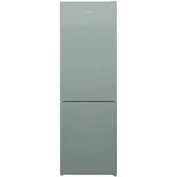 Холодильник Indesit INKS 1361 S4E