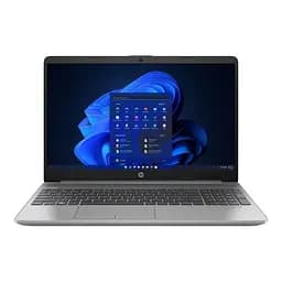 Ноутбук HP 250 G9 з процесором Intel Core i5-1235U pana la 4.40 GHz, 15.6", Full HD, 32GB, 1TB SSD, Intel Iris Xe графікою, DOS, сріблястий - мініатюра 6