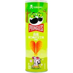 chipsy-lime-amp-tart-pringles-110-h