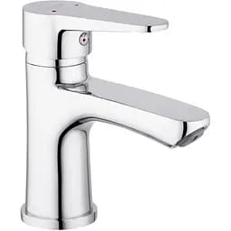 Змішувач для раковини Kroner KRM Elbe - C010 (CV014918)