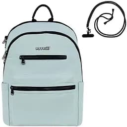 Рюкзак Kite Education teens 2720M-3 (K25-2720M-3)