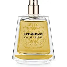 Парфюмированная вода оригинал тестер Frapin Speakeasy 100 мл