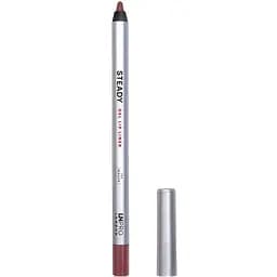 Стойкий гелевый карандаш для губ LN Pro Steady Gel Lip Liner №106 1,8 г