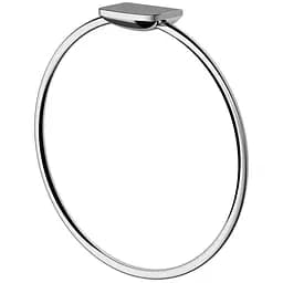 Кольцо для полотенец AM.PM Inspire 2.0 A50A34400