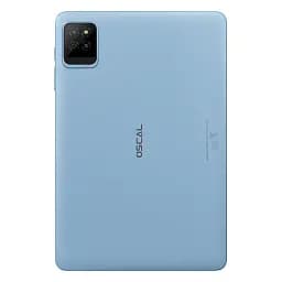 Планшет Blackview Oscal Pad 30 4/128Gb Wi-Fi Horizon Blue UA UCRF - мініатюра 4