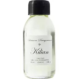 Парфумована вода оригінал Kilian Liaisons Dangereuses by Kilian 100 мл тестер REFILL