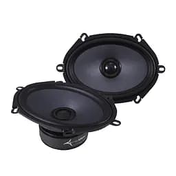 Коаксиальная акустическая система Morel TEMPO ULTRA INTEGRA 572 MKII