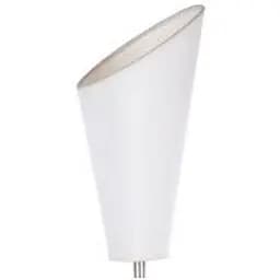 Абажур для торшера FLT-18 Brille YL627