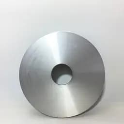 Універсальний ТЕН для мультиварки SATURN, Rotex, Yummy, DEX, SCARLETT, MIDEA, DEX, REDMOND, 700W, D=164/40 мм - мініатюра 3