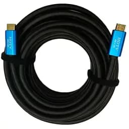 Кабель HDMI M - M,20.0 м, V2.0, 4K 30Hz Premium
